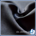 OBL20-643 Kation Twill Stoff für Arbeitskleidung